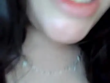 Chaturbate Watch Live Sex Cams of kittyymaze