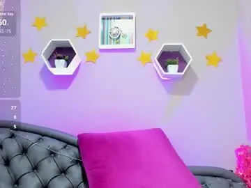 Chaturbate Nude Webcam of laskhmi_