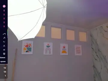 Chaturbate Sex Cam of loress_ass_mature