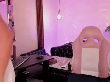 Chaturbate Live Porn of loress_ass_mature