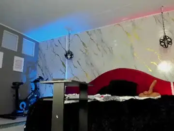 Chaturbate Live Porn of loress_ass_mature
