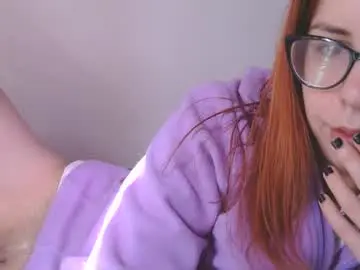 Chaturbate Adult Webcam of magic_smile16