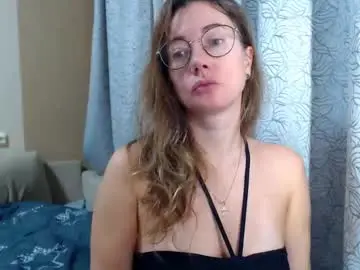 Chaturbate Adult Webcam of mayacateyes