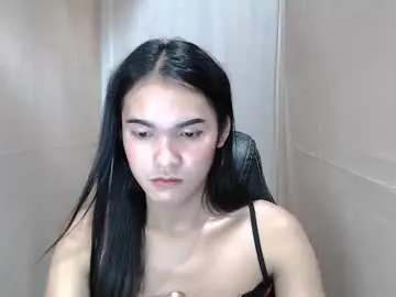 Chaturbate Watch Live Sex Cams of pinaysweatwetlover69