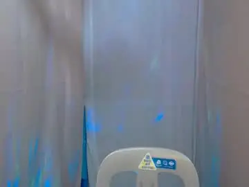 Chaturbate Sex Cam of pinaysweatwetlover69