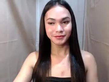 Chaturbate Best live sex cam show of pinaysweatwetlover69