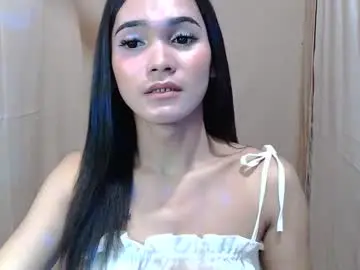 Chaturbate Sex Cam of pinaysweatwetlover69