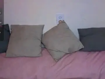 Chaturbate Sex Chat of sandra_bell_