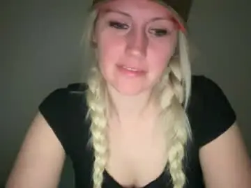 Chaturbate Free Live Porn of smexxii93