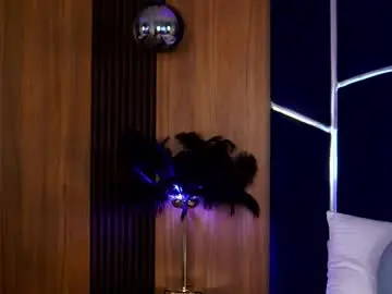 Chaturbate Live Porn of talia_lure