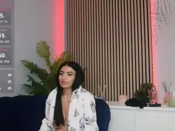 Chaturbate Adult Webcams of tinyvixen_