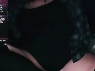 Chaturbate Live Porn of zeemomdalorian