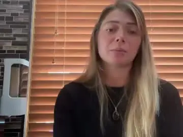 Chaturbate Live Porn of clairethompson01