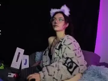 Chaturbate Sex Chat of elizabeht_911
