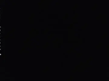 Chaturbate Private Sex Chat of elizabeht_911