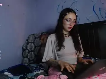 Chaturbate Sex Chat of elizabeht_911