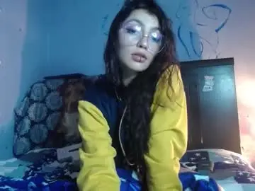 Chaturbate Adult Webcams of elizabeht_911