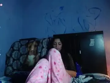 Chaturbate Sex Chat of elizabeht_911