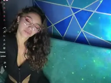 Chaturbate Nude Webcam of elizabeht_911