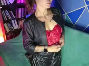 Chaturbate Watch Live Sex Cams of elizabeht_911