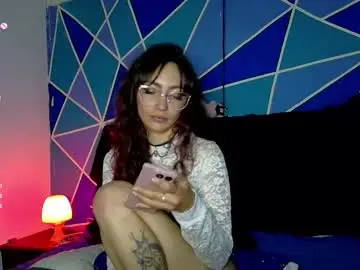 Chaturbate Best Webcam of elizabeht_911