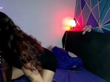 Chaturbate Live Porn of elizabeht_911