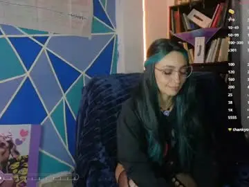 Chaturbate Free Porn Cam of elizabeht_911