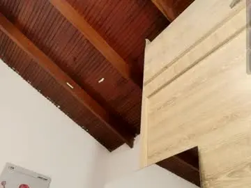 Chaturbate Free Live Porn of emma__brown__