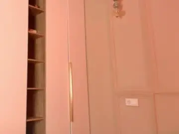 Chaturbate Adult Webcam of felicekim