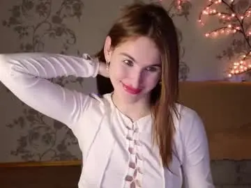 Chaturbate Live Porn of felicia_lav