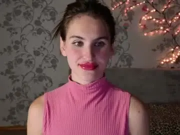 Chaturbate Private Sex Chat of felicia_lav