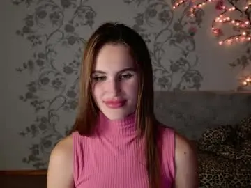 Chaturbate Adult Webcam of felicia_lav