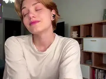 Chaturbate Adult Video Chat of florenceheatly