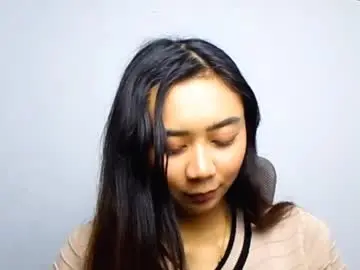 Chaturbate Nude Webcam of hillaryharvey