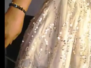 Chaturbate Sex Cam of horny_ebonygirl_