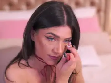 Chaturbate Adult Webcam of kaya_bliss