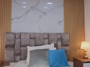 Chaturbate Adult Webcams of khalifa_fletcher