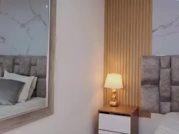 Chaturbate Live Sex of khalifa_fletcher