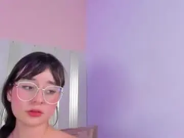 Chaturbate Live Sex of khalifa_fletcher