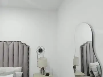 Chaturbate Live Sex of lanaferrer