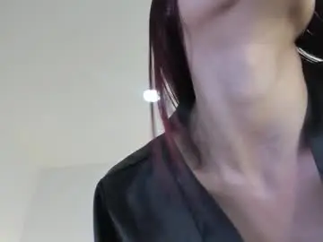 Chaturbate Free Live Porn of lanaferrer