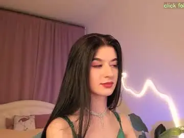 Chaturbate Best Webcam of laura_coy