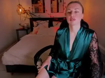 Chaturbate Private Sex Chat of lexi_terele