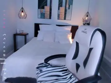 Chaturbate Free Live Porn of lexi_terele