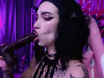 Chaturbate Watch Live Sex Cams of leylanoir_02