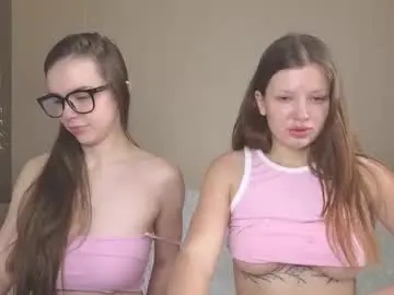 Chaturbate Best live sex cam show of like_sun