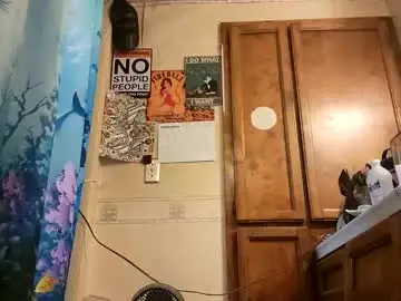 Chaturbate Best Webcam of lusciouslibra82