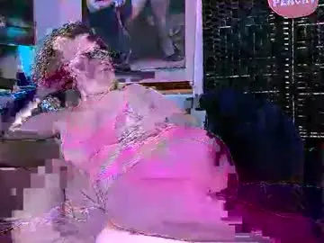 Chaturbate Free Porn Cam of lusciouslibra82