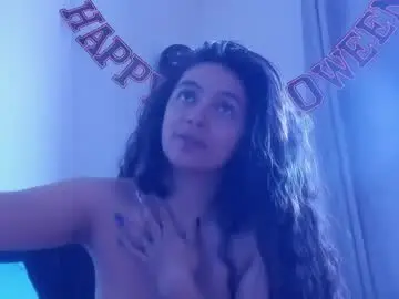 Chaturbate Sex Chat of maitte_love