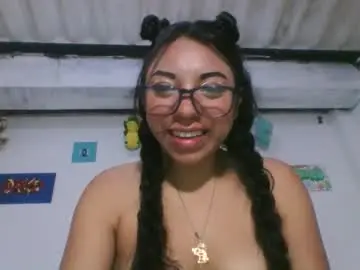 Chaturbate Adult Webcams of nataliesweet22